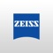 The ZEISS XRM Sales App is for ZEISS XRM account managers only that will enable them to access the most relevant resources they need at all times