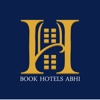 Book Hotels Abhi