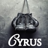 Hypnotist Cyrus - Fighting Enhancement Hypnotherapy