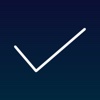 シンプルToDo - 人気の無料タスク管理アプリ