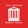 Tate Britain Mobile Guide