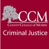 CCM Criminal Justice