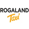 Mine Reiser Taxi Rogaland