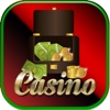 Double Way Casino Best Super Party - Wild Casino Slot Machines