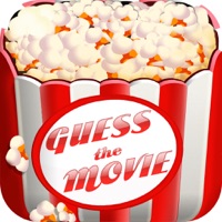 Guess the Movie ? apk