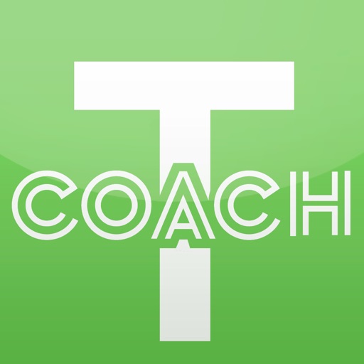 Toujeo® COACH