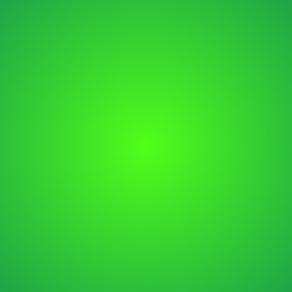 Get Standards Check for iOS, iPhone, iPad Aso Report