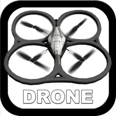 Activities of RC Drone - Quadcopter