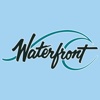 Waterfront Vacation Rentals