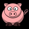 Save Pig 2016