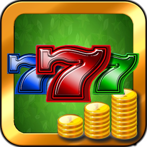 Slots™ - Magic Slot Machine - Addicting Slot Casino, Free Poker, Blackjack and More