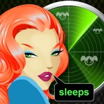 Radar What Makes Girl Joke