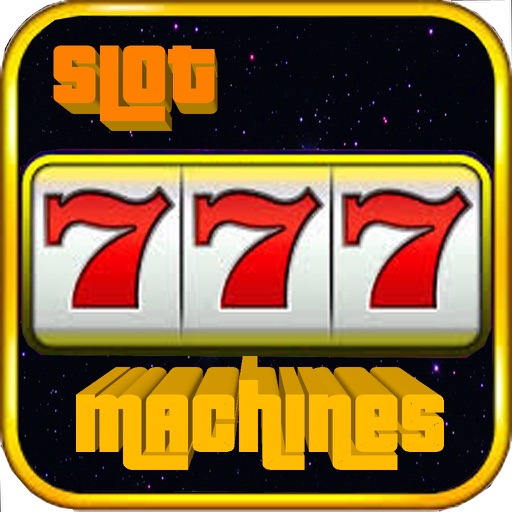 Sheriff Poker & Slot: Actual Slot Machine, Big Chips, Big Wheel and More