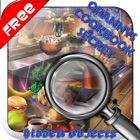 Top 46 Games Apps Like Granny's Cookbook - Find Hidden Secret - Best Alternatives