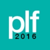 PLF 2016