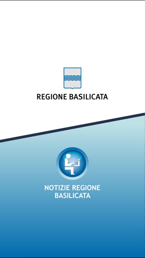 Notizie Regione Basilicata(圖5)-速報App