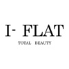 I-FLAT