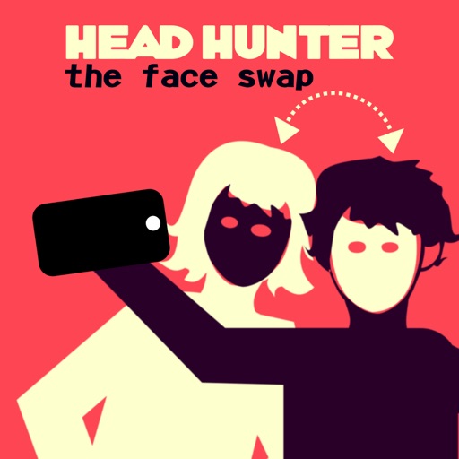 Head Hunter - Custom Face Swap