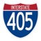 This app provides drivers, in Washington State, access to the current I-405 toll rates in a mobile friendly format