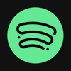 Get Music Player & Playlist Manager for Spotify Premium