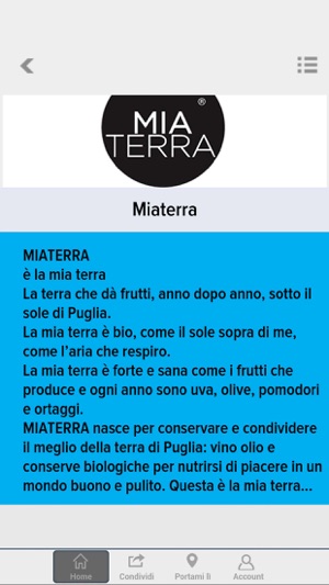 Mia Terra(圖2)-速報App