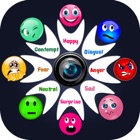 Top 20 Entertainment Apps Like SnapMood - Inside Out - Best Alternatives