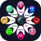 SnapMood – your own sentiment analyzer which uses state of the art algorithms to find the right mood of the picture taken or uploaded