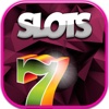 7 Lucky Fa Fa Fa Slots - FREE Casino Machines