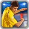 Table Tennis 2016 - Real Ping Pong Table Tennis 3D simulation game