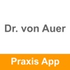 Praxis Dr Anne Kristin von Auer Hamburg