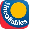 Les Incollables, quizz pour le CP, CE1, CE2, CM1, CM2, cahier de vacances