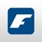 Put Follett Corporation’s entire library of sales materials at your fingertips