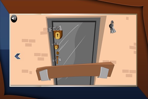 Warehouse Escape screenshot 4