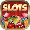 777 Lucky Gambler Casino - FREE Classic Slots