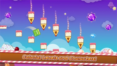 CANDY DASH - GEOMETRY SURFER 1.0 IOS GAME GIẢI TRÍ CANDY DASH - GEOMETRY SURFER 1.0 IOS