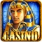 Pharaoh's Treasures Way Slots: The Best free Casino Pyramid 5-Reel Machines & Slot Tournaments