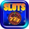 Candy Party Awesome Abu Dhabi Slots - FREE Casino Games
