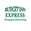 Budget Inn Express in WY
