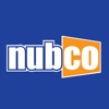 Nubco Catalogue