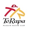 Te Rapa Racing