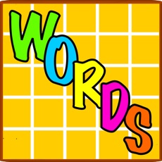 Activities of Words-