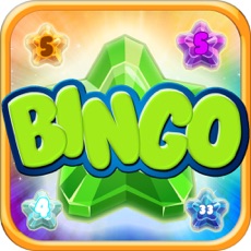 Activities of Gem Bingo Mania Premium - Free Bingo Casino Game