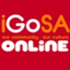 iGoSA Online