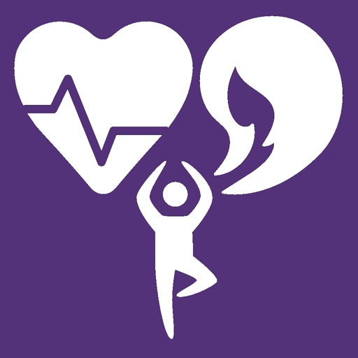 Beauty,Health&Diet Tips - Daily Download