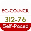 312-76: (EDRP) EC-Council Disaster Recovery Professional - Self-Paced
