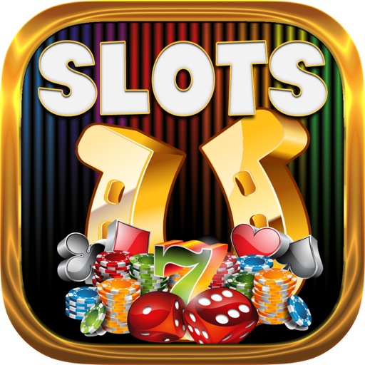 Best Match Slots In Wonderland - Play Vegas JackPot Machines