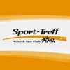 Sport-Treff Helse & Spa Club Stord