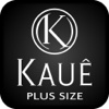 Kauê Plus Size