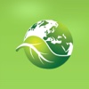 Singapore Dialogue on Sustainable World Resources (SWR) Conference App