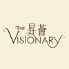 The Visionary 昇薈